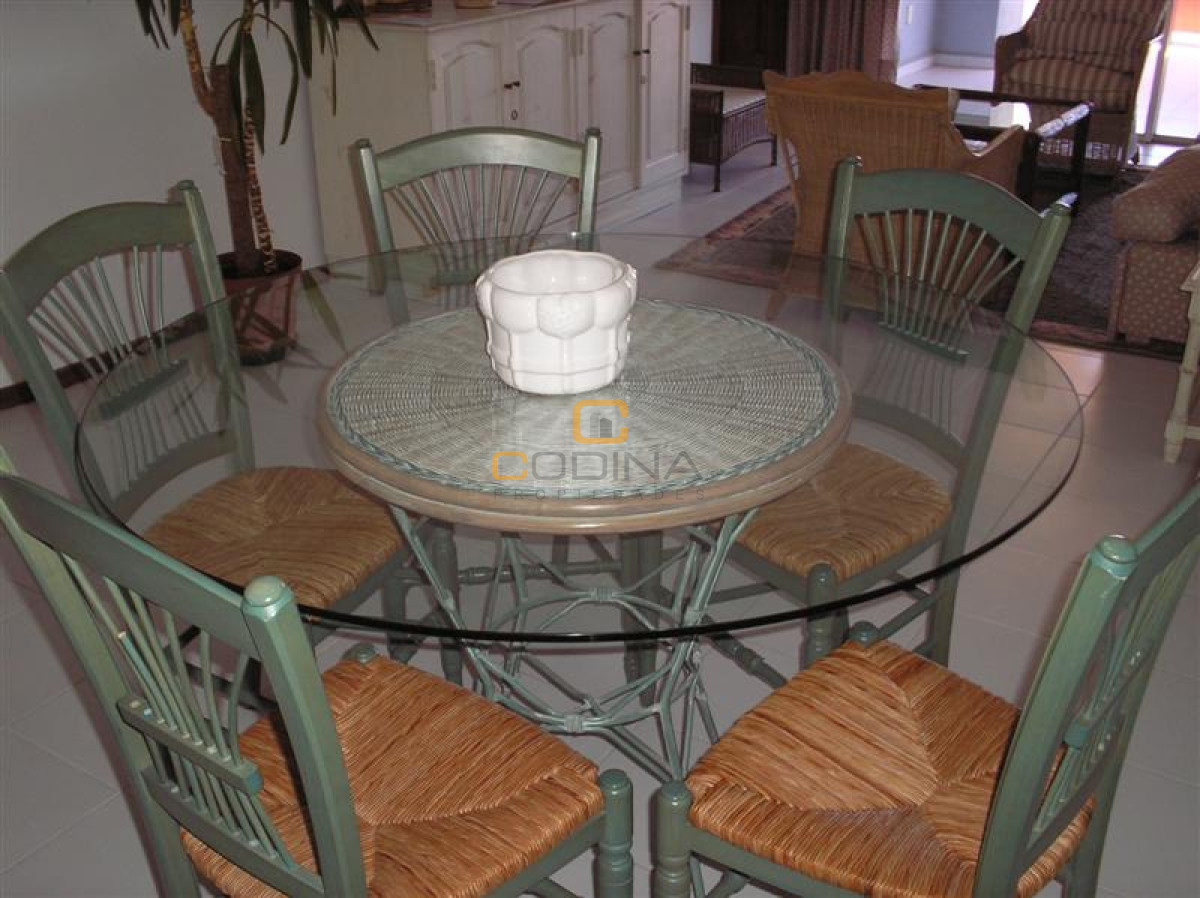 Apartamento ID.365 - Apartamento en Punta del Este, Chiverta