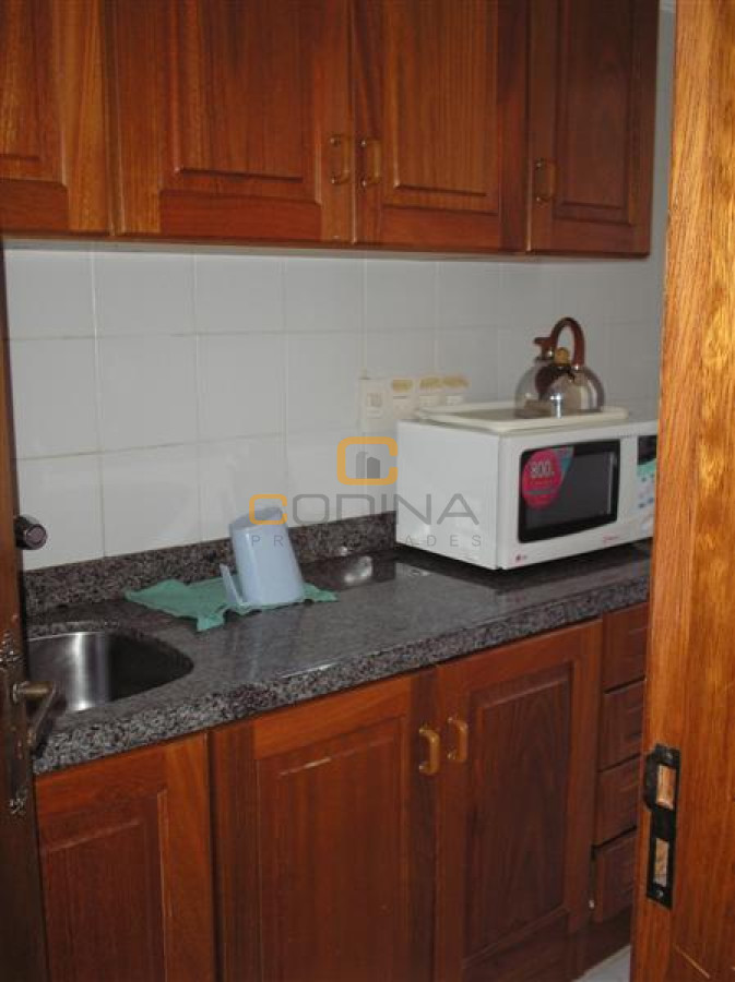 Apartamento ID.365 - Apartamento en Punta del Este, Chiverta