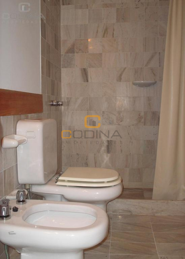 Apartamento ID.398 - Apartamento en Punta del Este, Chiverta