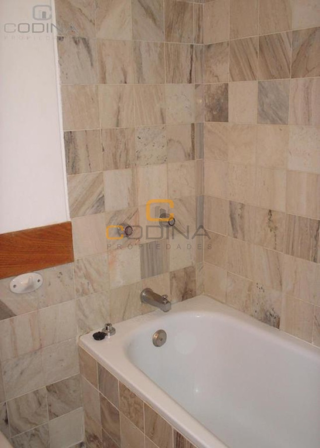 Apartamento ID.398 - Apartamento en Punta del Este, Chiverta