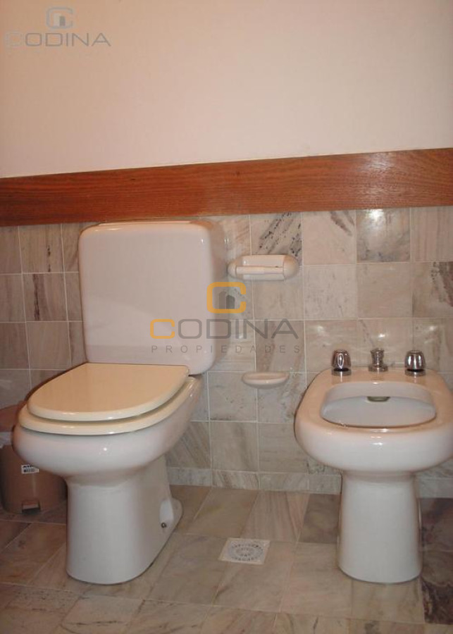 Apartamento ID.398 - Apartamento en Punta del Este, Chiverta