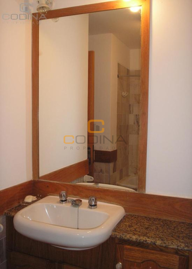 Apartamento ID.398 - Apartamento en Punta del Este, Chiverta