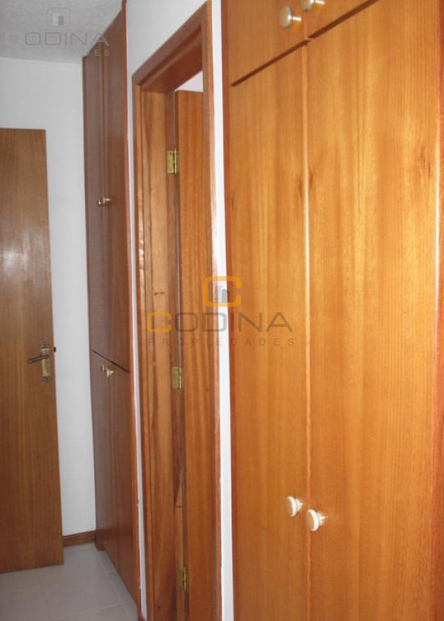 Apartamento ID.398 - Apartamento en Punta del Este, Chiverta