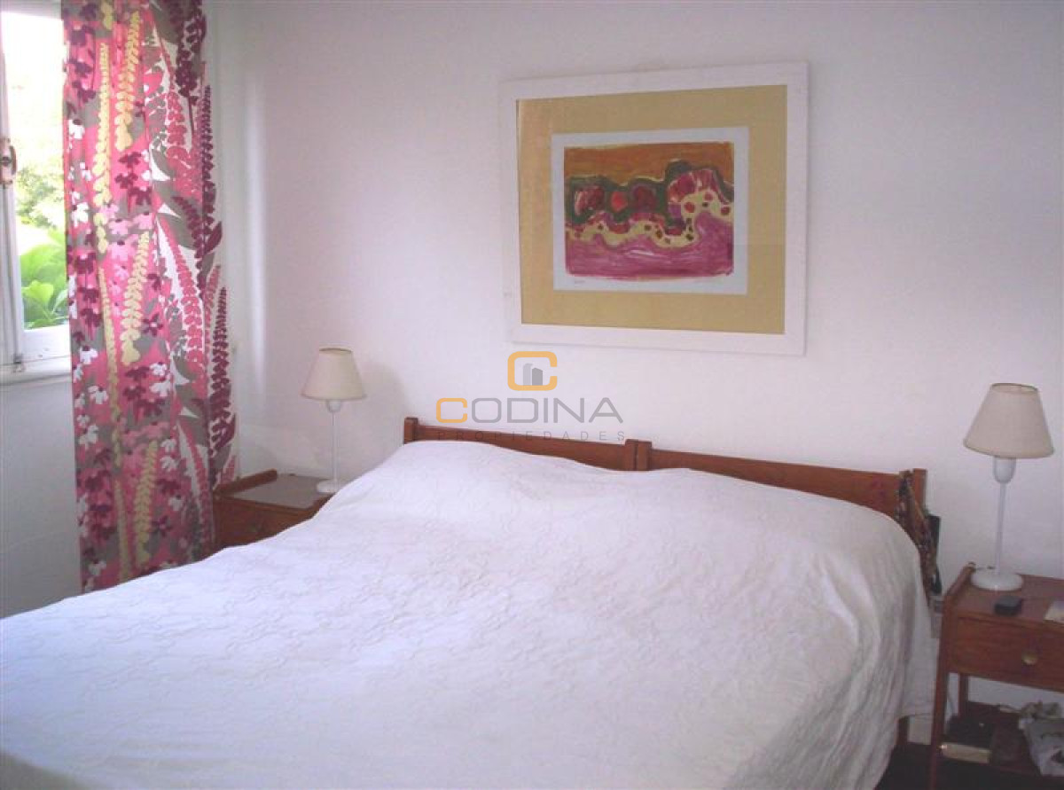 Apartamento ID.441 - Parada 11