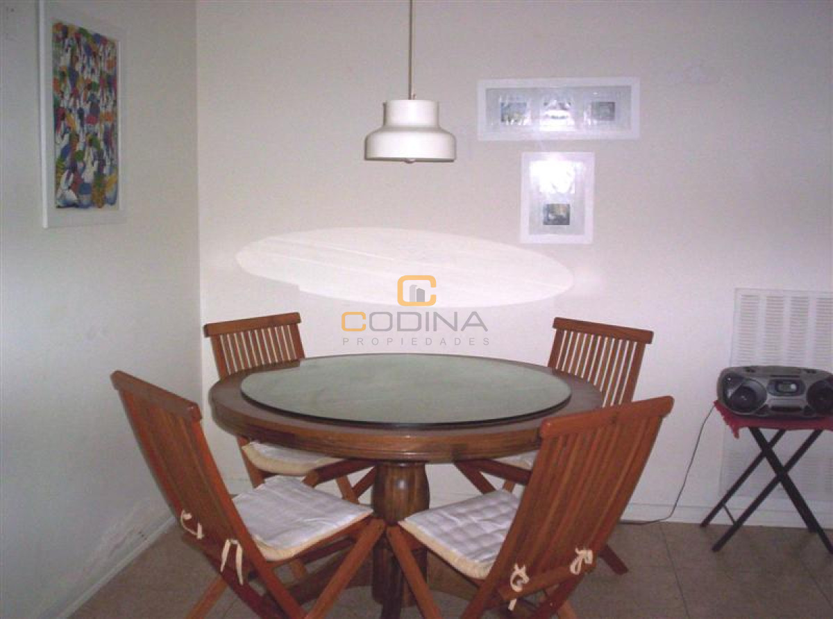 Apartamento ID.441 - Parada 11