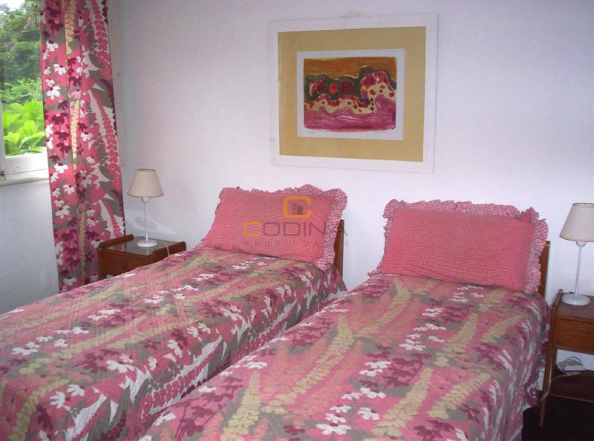 Apartamento ID.441 - Parada 11