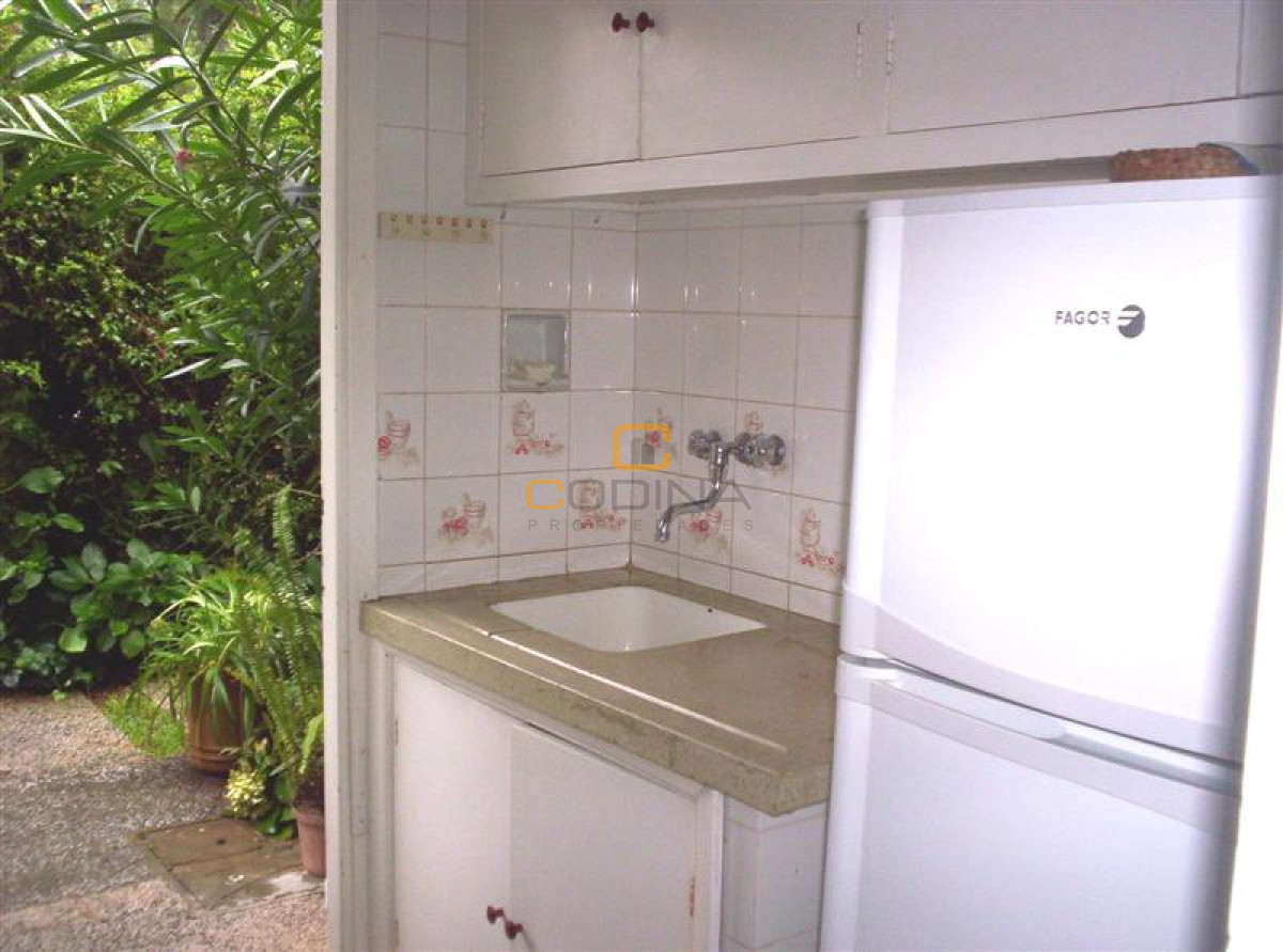 Apartamento ID.441 - Parada 11