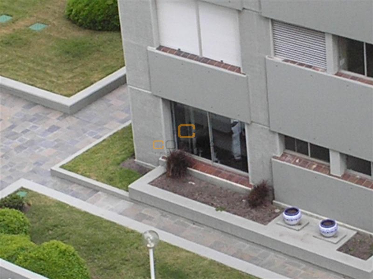 Apartamento ID.449 - Apartamento en Punta del Este, Brava