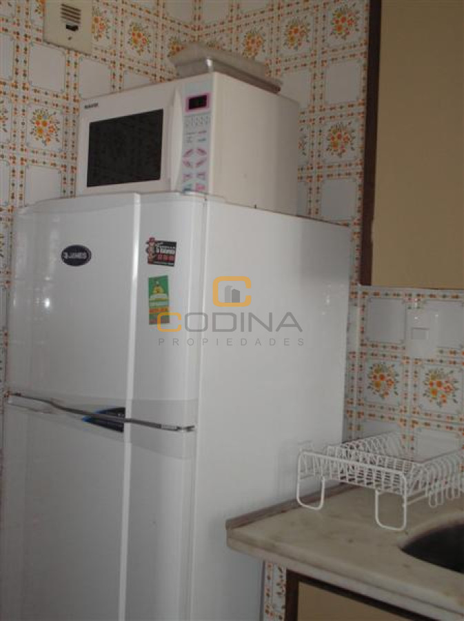 Apartamento ID.449 - Apartamento en Punta del Este, Brava