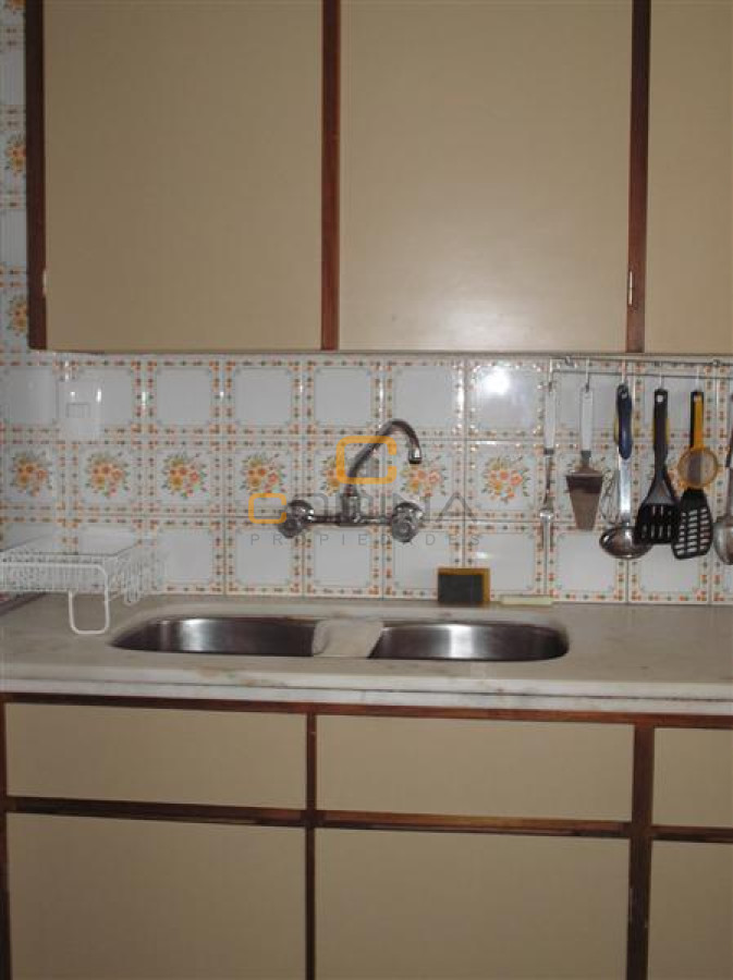 Apartamento ID.449 - Apartamento en Punta del Este, Brava
