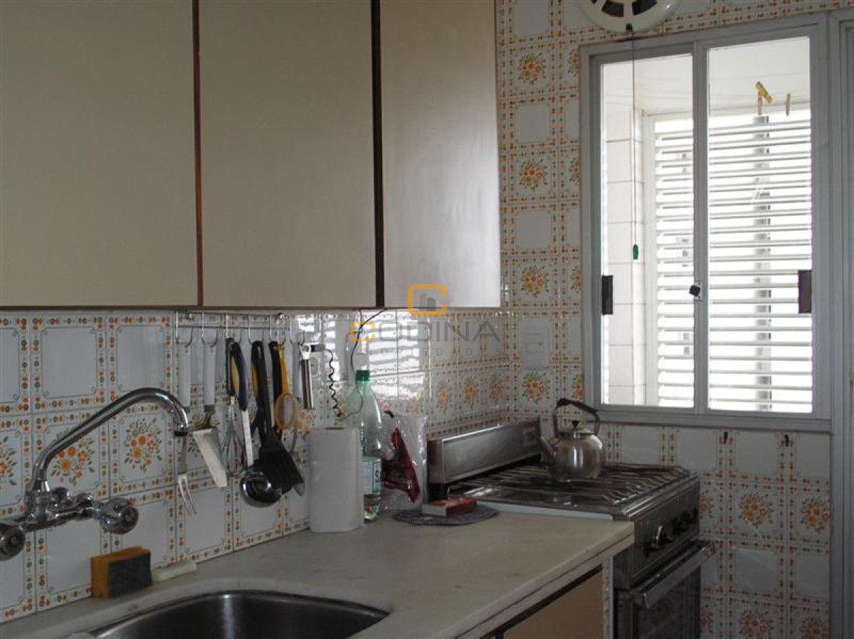 Apartamento ID.449 - Apartamento en Punta del Este, Brava