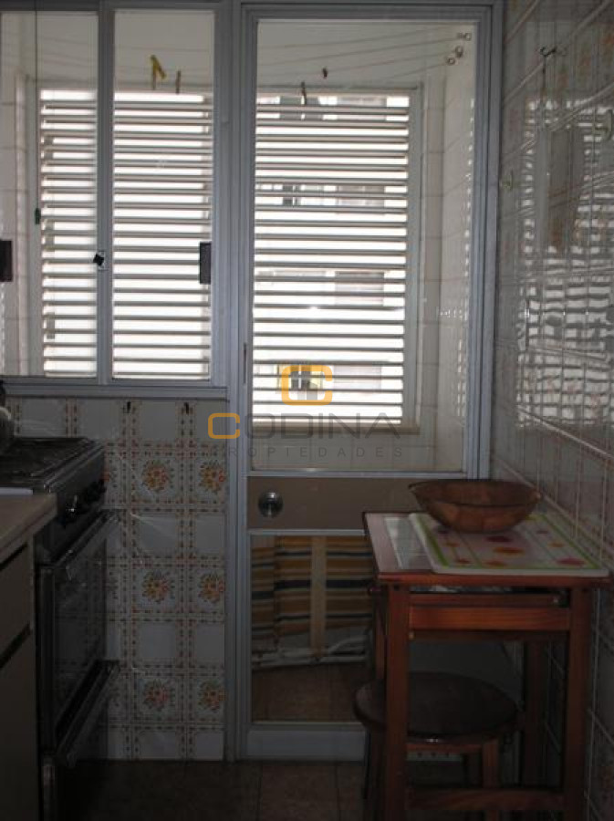 Apartamento ID.449 - Apartamento en Punta del Este, Brava