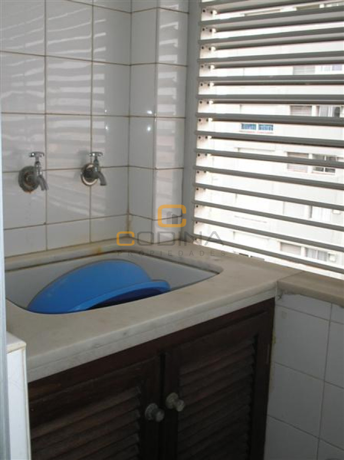 Apartamento ID.449 - Apartamento en Punta del Este, Brava