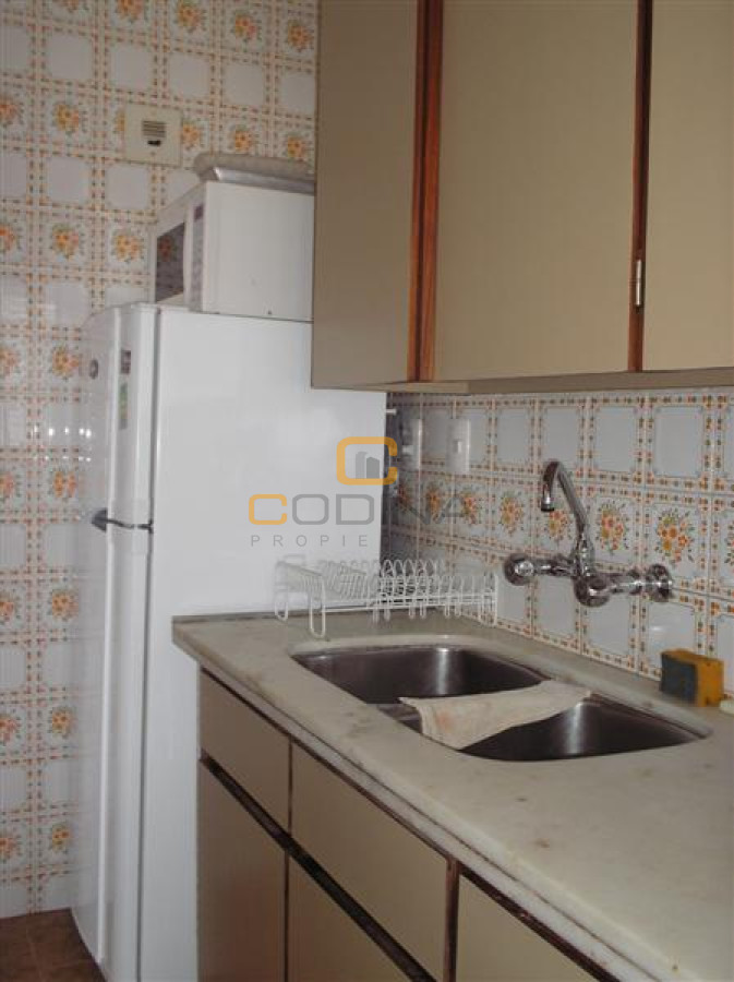 Apartamento ID.449 - Apartamento en Punta del Este, Brava