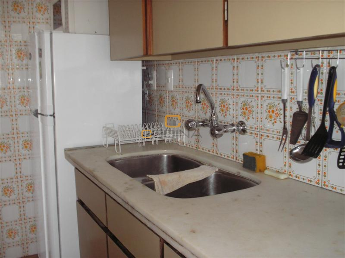 Apartamento ID.449 - Apartamento en Punta del Este, Brava