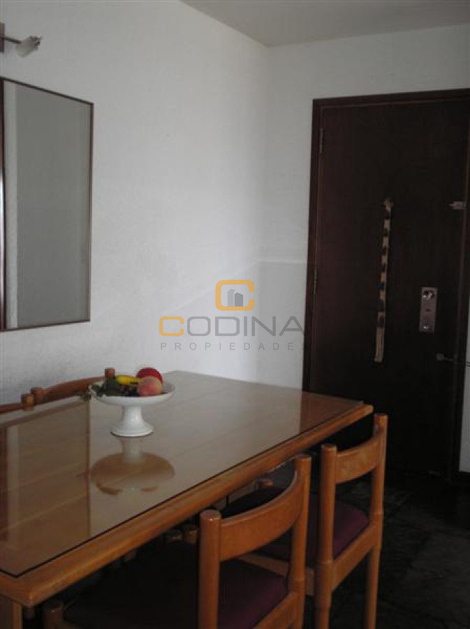 Apartamento ID.449 - Apartamento en Punta del Este, Brava