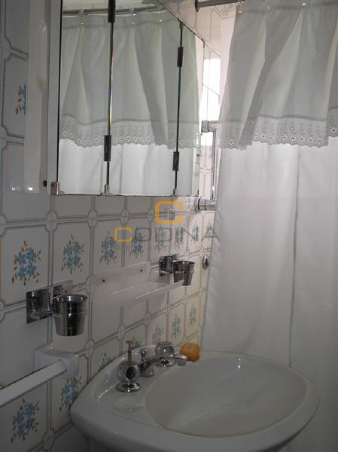 Apartamento ID.449 - Apartamento en Punta del Este, Brava