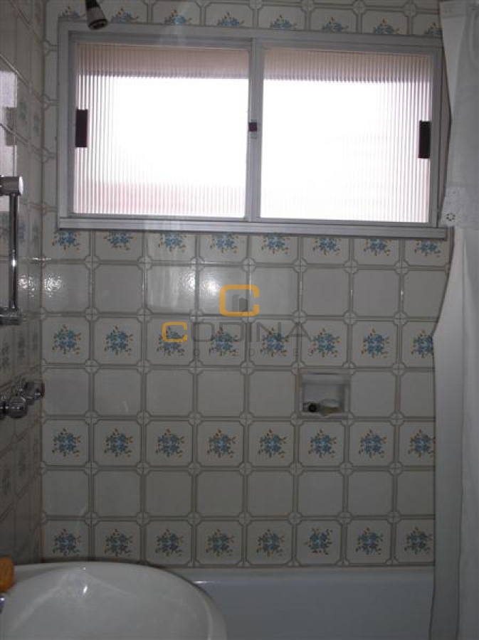 Apartamento ID.449 - Apartamento en Punta del Este, Brava