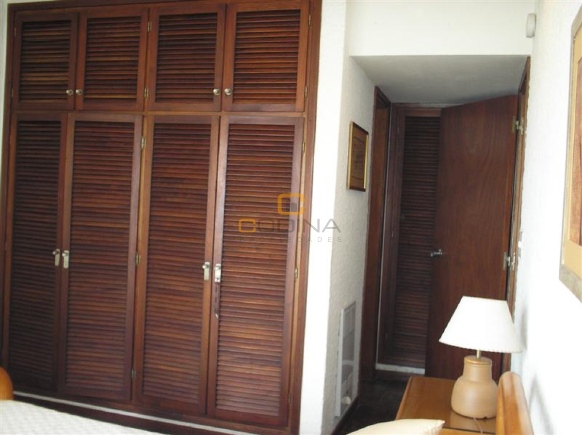 Apartamento ID.449 - Apartamento en Punta del Este, Brava