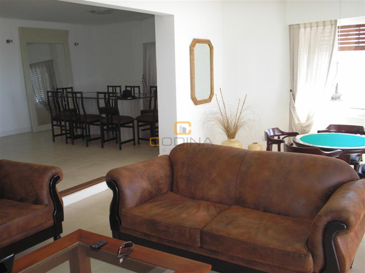 Apartamento ID.457 - Apartamento en Punta del Este, Península