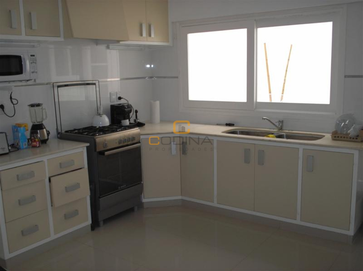 Apartamento ID.457 - Apartamento en Punta del Este, Península