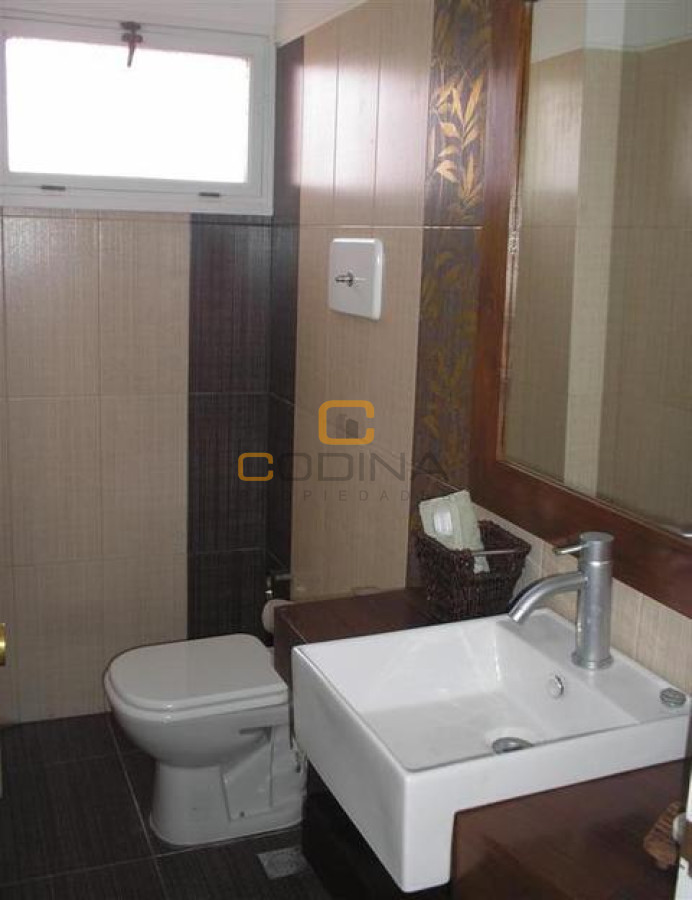 Apartamento ID.457 - Apartamento en Punta del Este, Península