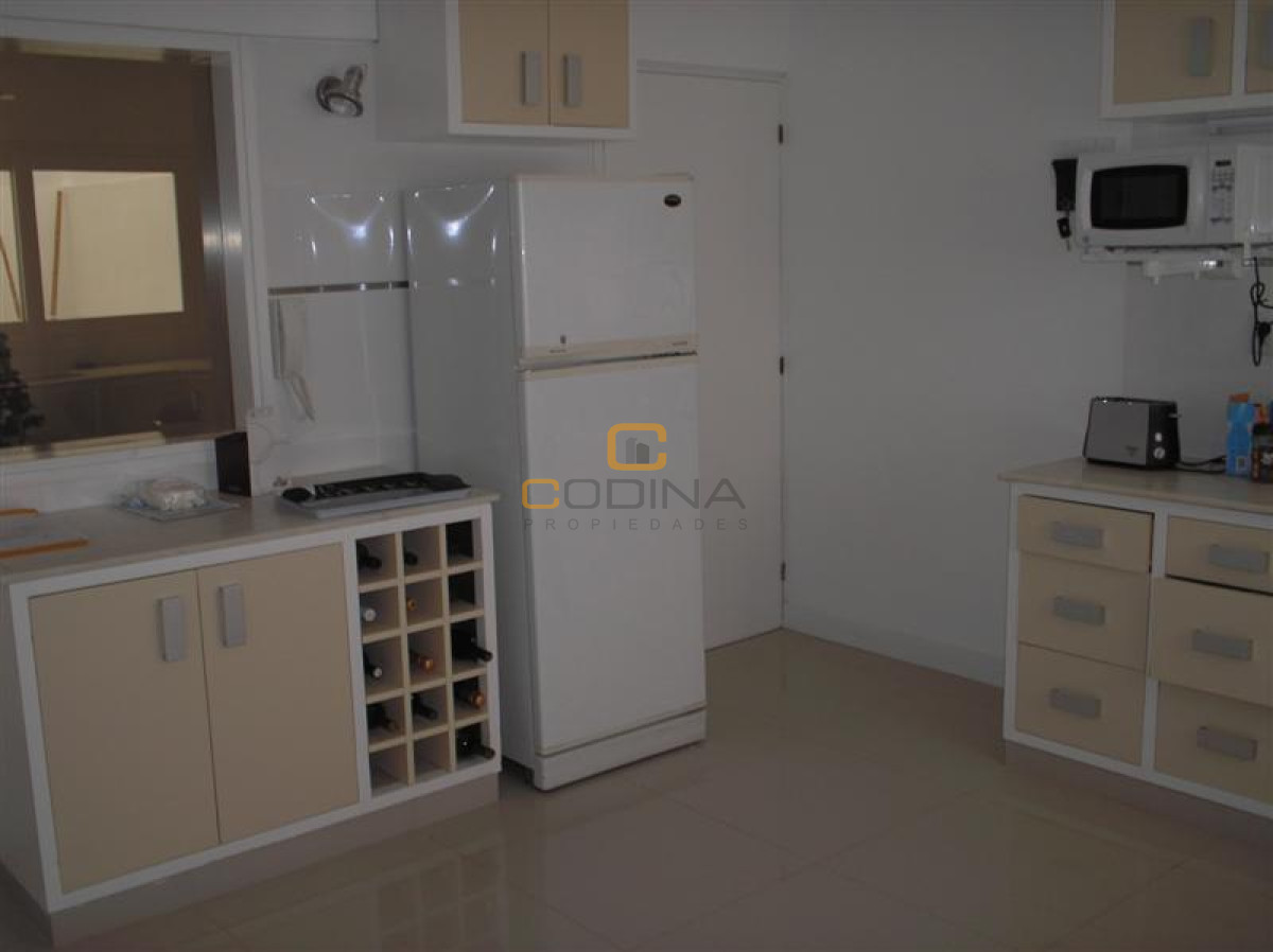 Apartamento ID.457 - Apartamento en Punta del Este, Península