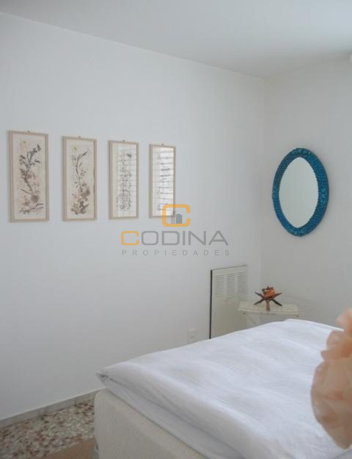 Apartamento ID.458 - Apartamento en Punta del Este, Península