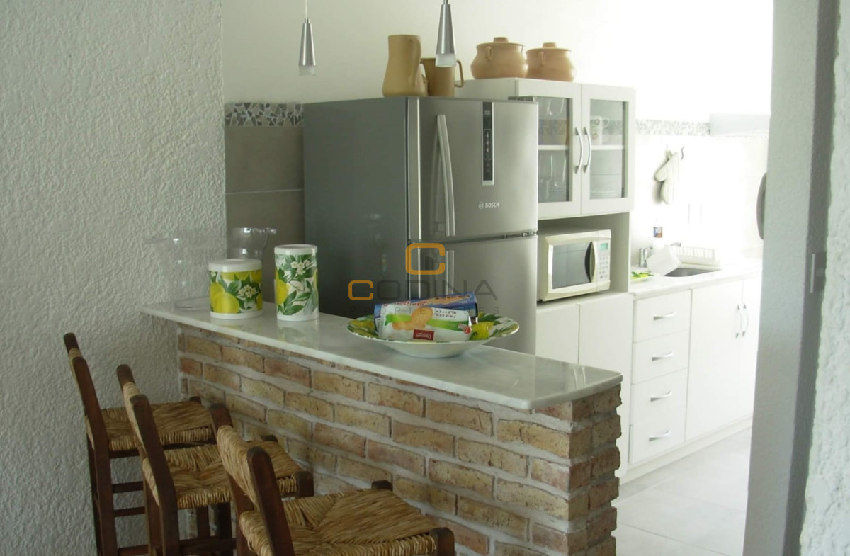 Apartamento ID.1136 - Apartamento en Punta del Este, Pinares
