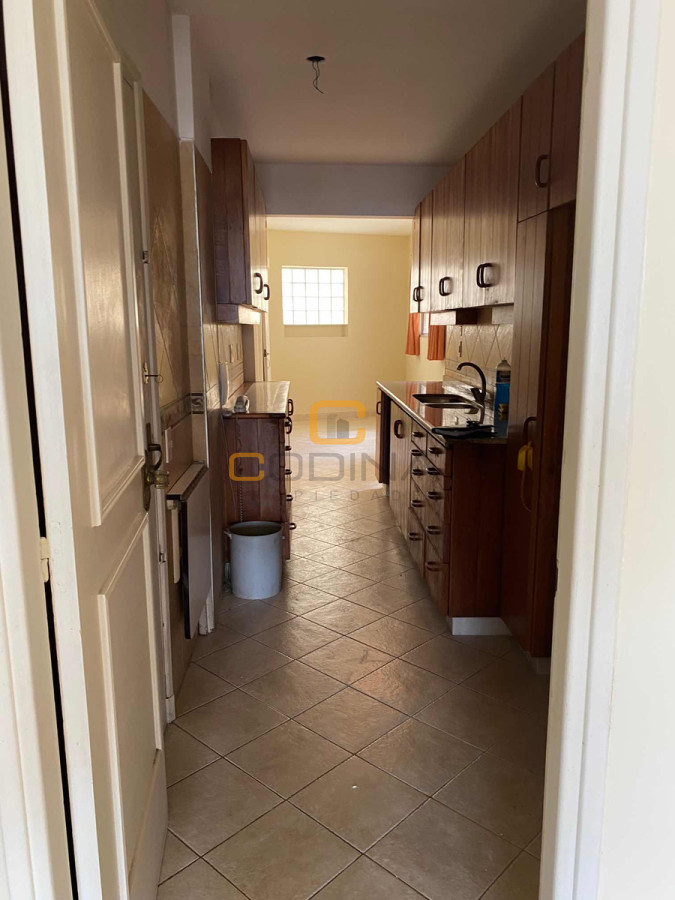 Apartamento ID.1502 - VENTA APARTAMENTO LIVING COCINA COMEDOR DOS DORMITORIOS DOS BAÑOS GARAGE PUNTA CARRETAS