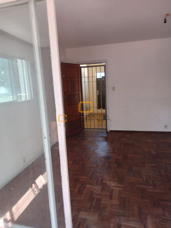 Apartamento ID.1486 - VENTA APARTAMENTO LIVING COMEDOR UN BAÑO DOS DORMITORIO COCINA DEFINIA BARBACOA CORDON  