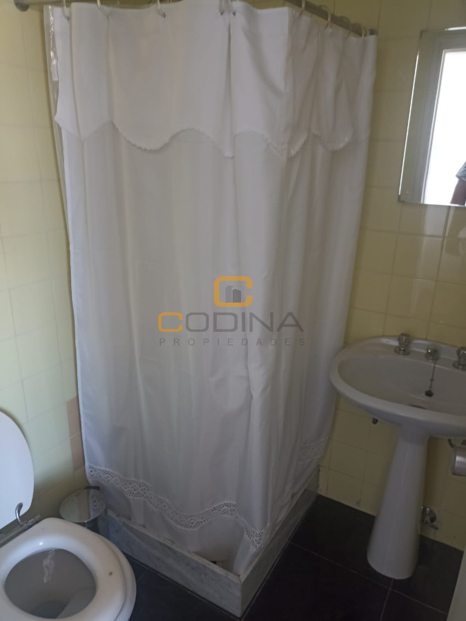 Apartamento ID.496 - La mejor ubicacion y vista de la Playa Mansa desde un piso 16 con 3 dormitorios