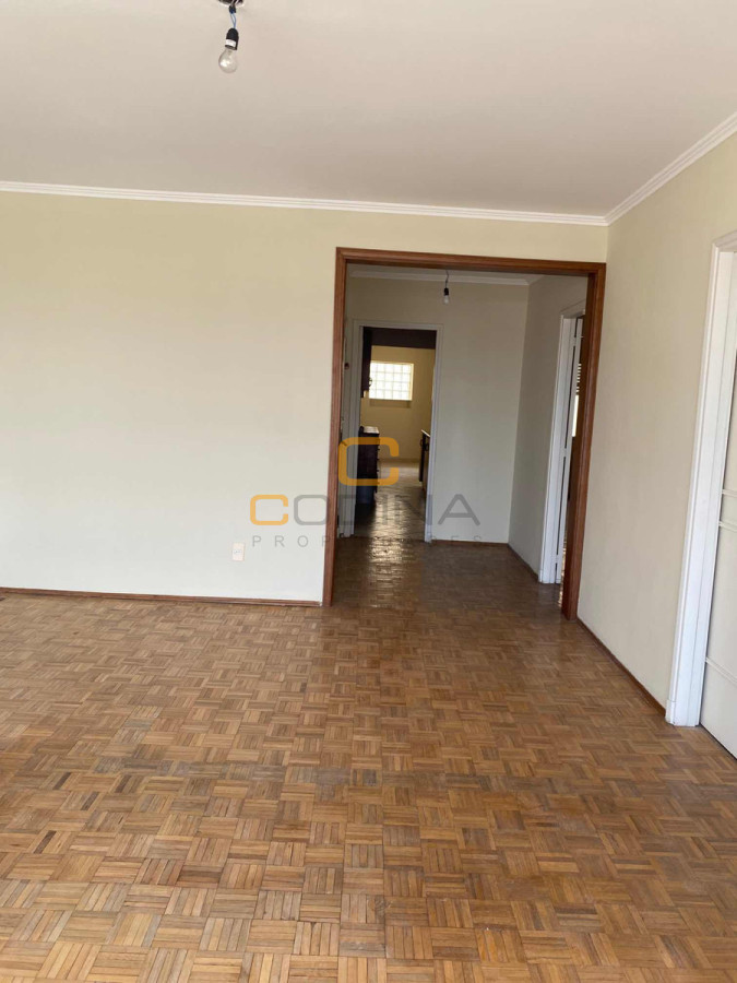 Apartamento ID.1502 - VENTA APARTAMENTO LIVING COCINA COMEDOR DOS DORMITORIOS DOS BAÑOS GARAGE PUNTA CARRETAS