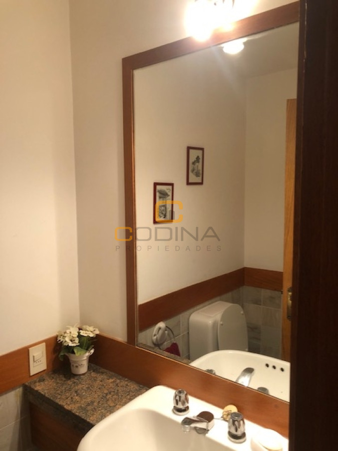 Apartamento ID.1566 - Hermoso apartamento en torre de categoria