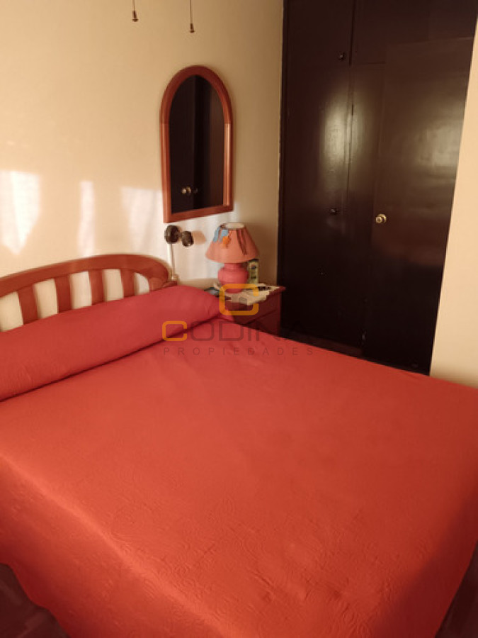 Apartamento ID.1563 - VENTA APARTAMENTO LIVING COMEDOR DOS DORMITORIOS UN BAÑO COCINA DEFINIDA LA BLANQUEADA.