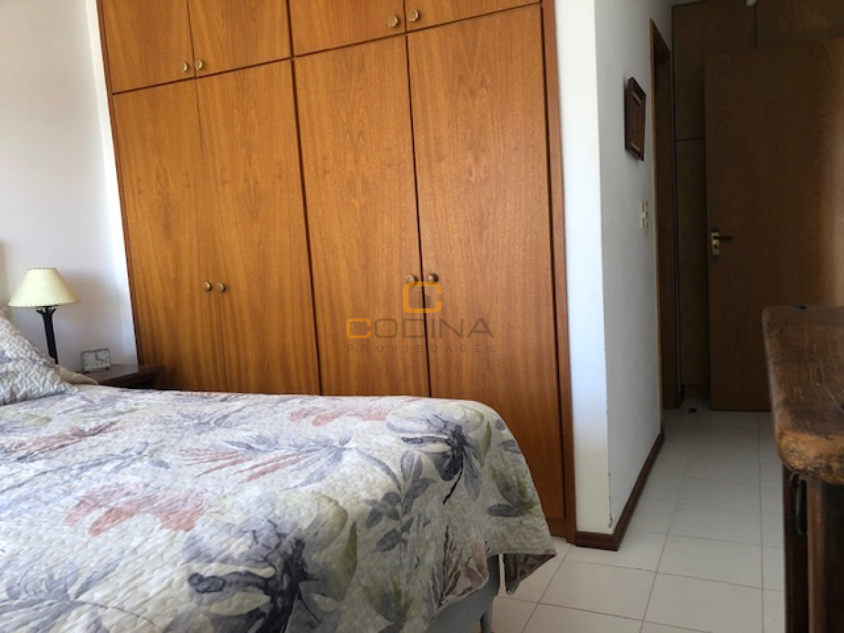 Apartamento ID.1566 - Hermoso apartamento en torre de categoria