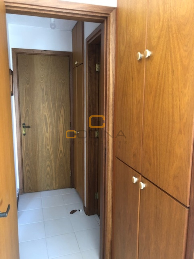 Apartamento ID.1566 - Hermoso apartamento en torre de categoria