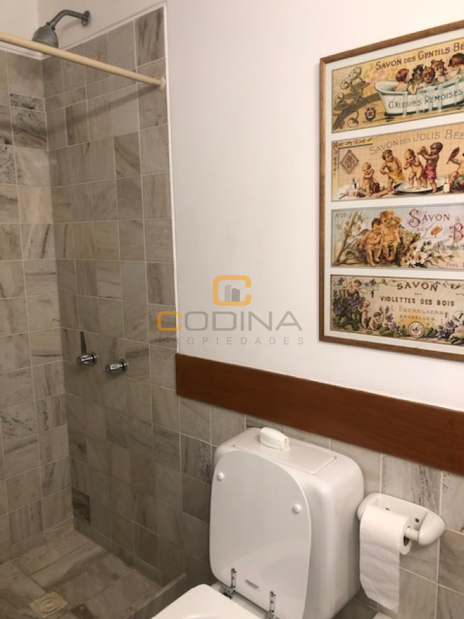 Apartamento ID.1566 - Hermoso apartamento en torre de categoria