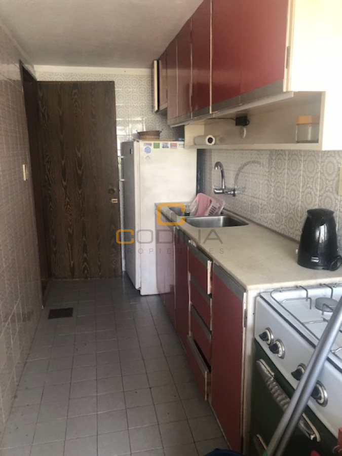 Apartamento ID.1571 - Hermoso apartamento en edificio frente al mar
