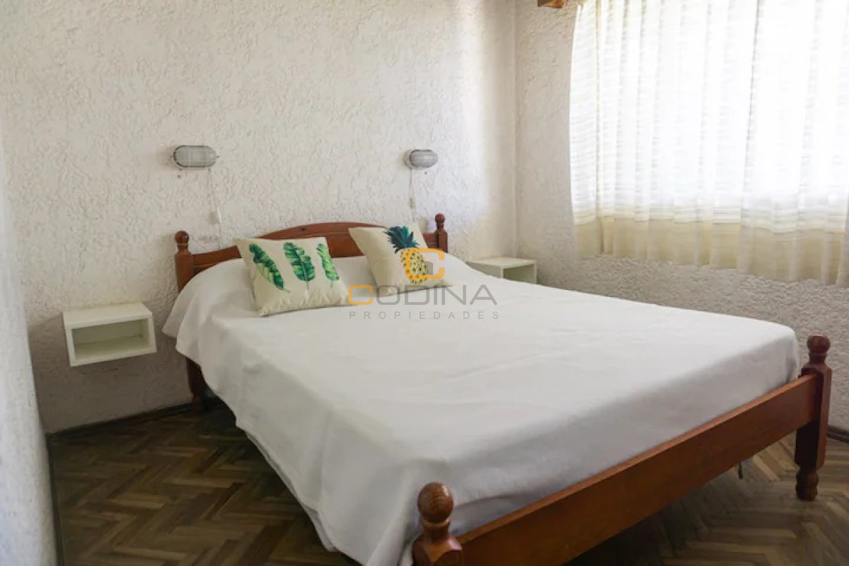 Apartamento ID.1571 - Hermoso apartamento en edificio frente al mar