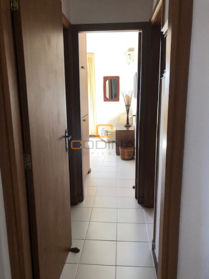 Apartamento ID.1566 - Hermoso apartamento en torre de categoria