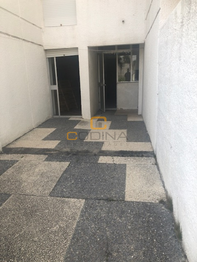 Apartamento ID.1571 - Hermoso apartamento en edificio frente al mar