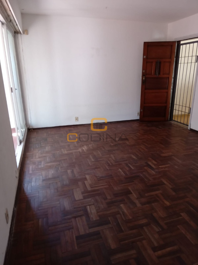 Apartamento ID.1486 - VENTA APARTAMENTO LIVING COMEDOR UN BAÑO DOS DORMITORIO COCINA DEFINIA BARBACOA CORDON  