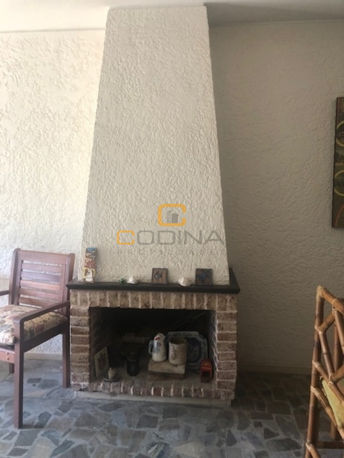 Apartamento ID.1571 - Hermoso apartamento en edificio frente al mar