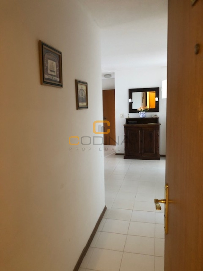 Apartamento ID.1566 - Hermoso apartamento en torre de categoria