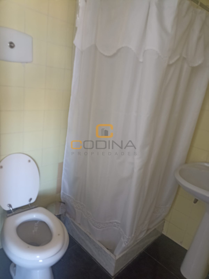 Apartamento ID.496 - La mejor ubicacion y vista de la Playa Mansa desde un piso 16 con 3 dormitorios