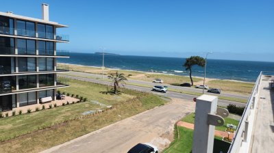 Apartamento en Pinares