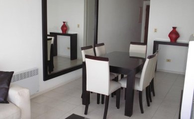 Expectalular oportunidad en Av. Chiverta 2