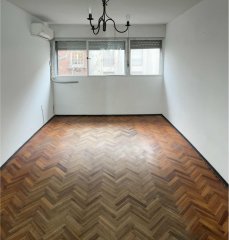 Apartamento En Venta, Living Comedor, Cocina Definida, 3 Dormitorios Y 1 Baños  - Canelones - Centro.