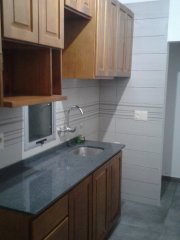 VENTA APARTAMENTO DOS DORMITORIO UN BAÑO CORDÓN